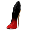 Carolina Herrera Very Good Girl Elixir Eau de Parfum pentru femei EDP