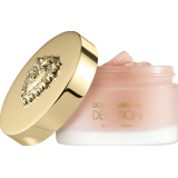 Dolce&Gabbana Devotion Rich...