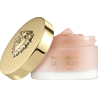 Dolce&Gabbana Devotion Rich Body Cream Cremă de corp Tester