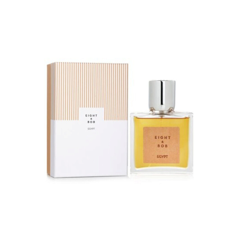 Eight & Bob Egipt Apă de Parfum Unisex EDP Volum 100 ml