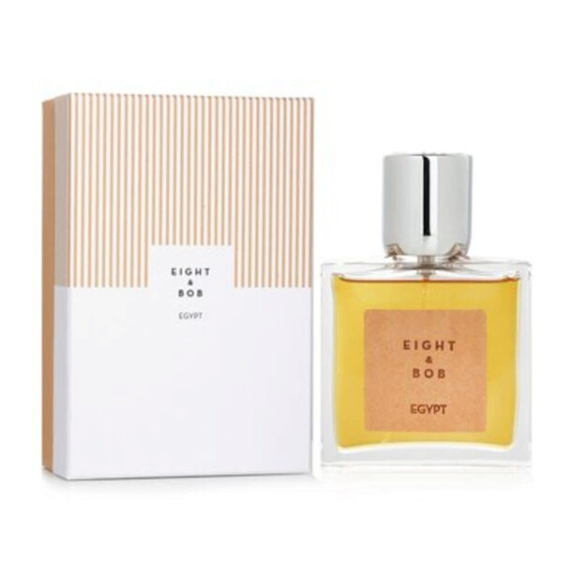 Eight & Bob Egipt Apă de Parfum Unisex EDP