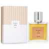 Eight & Bob Egipt Apă de Parfum Unisex EDP