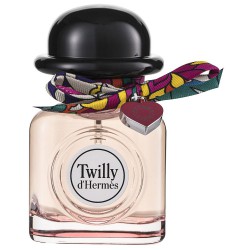 Hermes Twilly D`Hermes...