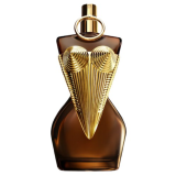 Jean Paul Gaultier Divine Elixir Parfum pentru femei Tester