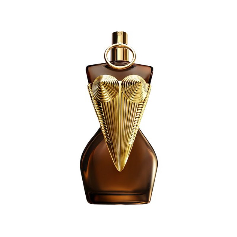 Jean Paul Gaultier Divine Elixir Parfum pentru femei Tester Volum 100 ml