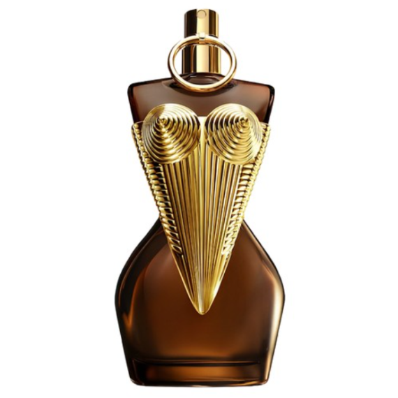 Jean Paul Gaultier Divine Elixir Parfum pentru femei Tester
