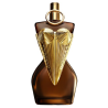 Jean Paul Gaultier Divine Elixir Parfum pentru femei Tester
