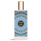Memo Madurai Apă de Parfum...