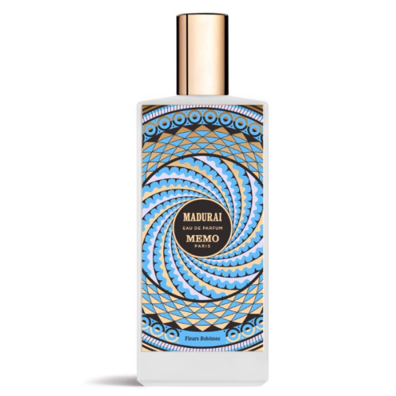 Memo Madurai Apă de Parfum Unisex EDP