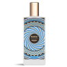 Memo Madurai Apă de Parfum Unisex EDP