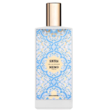 Memo Sintra Apă de Parfum...