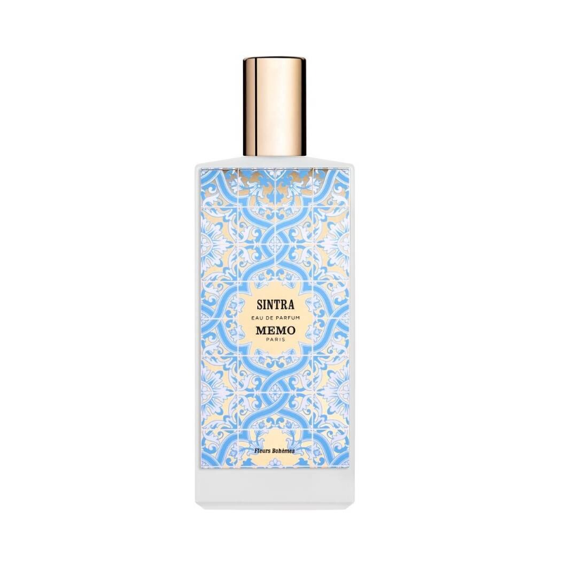 Memo Sintra Apă de Parfum Unisex EDP Volum 75 ml
