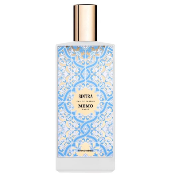 Memo Sintra Apă de Parfum Unisex EDP