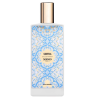 Memo Sintra Apă de Parfum Unisex EDP