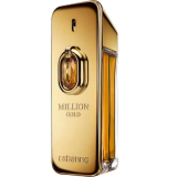 Rabanne Million Gold Elixir...