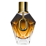 Rabanne Million Gold For Her Parfum Apă de parfum pentru Femei Tester EDP