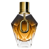 Rabanne Million Gold For Her Parfum Apă de parfum pentru Femei Tester EDP