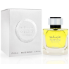 Rasasi Soryani Eau de Parfum pentru bărbați EDP
