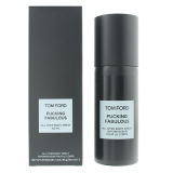 Tom Ford Fucking Fabulous...