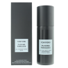 Tom Ford Fucking Fabulous Spray de corp unisex