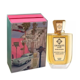 Unique`e Luxury Beverly...