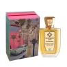 Unique`e Luxury Beverly Hills Exclusive Extrait de Parfum Unisex