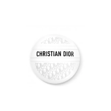 Christian Dior The Balm Hands Lips Body Balsam de corp Tester