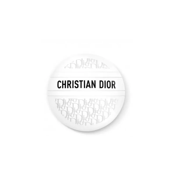Christian Dior The Balm Hands Lips Body Balsam de corp Tester