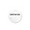 Christian Dior The Balm Hands Lips Body Balsam de corp Tester