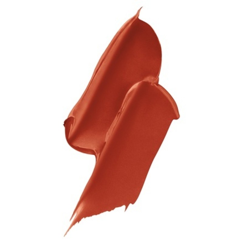 Christian Dior Rouge Ruj Dior Forever Transfer-Proof Tester Volum 840 Forever Radiant