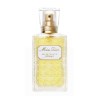 Christian Dior Miss Dior Originale parfum Tester EDT