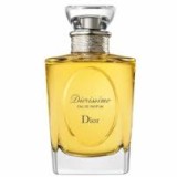 Christian Dior Diorissimo Apă de toaletă Tester EDT