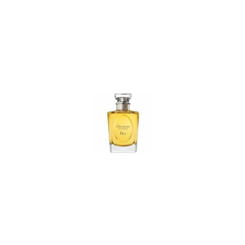 Christian Dior Diorissimo Apă de toaletă Tester EDT Volum 100 ml