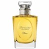 Christian Dior Diorissimo Apă de toaletă Tester EDT