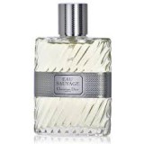 Christian Dior Eau Sauvage Tester Barbati EDT