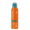 Lancaster Protection In Motion SPF30 Spray răcoritor cu protecție solară pentru corp Tester