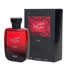 Rasasi Hawas Fire Apă de parfum pentru Bărbați EDP