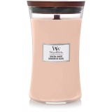 WoodWick Coastal Sunset...