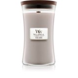 WoodWick Wood Smoke...