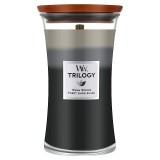 WoodWick Warm Woods...