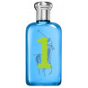 Ralph Lauren Big Pony 1 Apă de toaletă Tester EDT