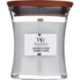 WoodWick Lavender And Cedar...