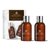 Molton Brown Hydrating Hair...