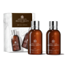 Molton Brown Hydrating Hair Collection With Camomile Set cadou pentru femei