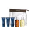 Molton Brown Well Groomed Wayfаrer Gents Set cadou pentru bărbați