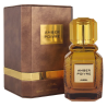 Ajmal Amber Poivre Apă de Parfum Unisex EDP