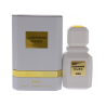 Ajmal Cashmere Musk Apă de Parfum Unisex EDP