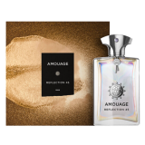 Amouage Reflection 45 Extrait De Parfum Extract de parfum pentru bărbați