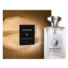 Amouage Reflection 45 Extrait De Parfum Extract de parfum pentru bărbați