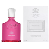 Creed Fragaria Apă de...
